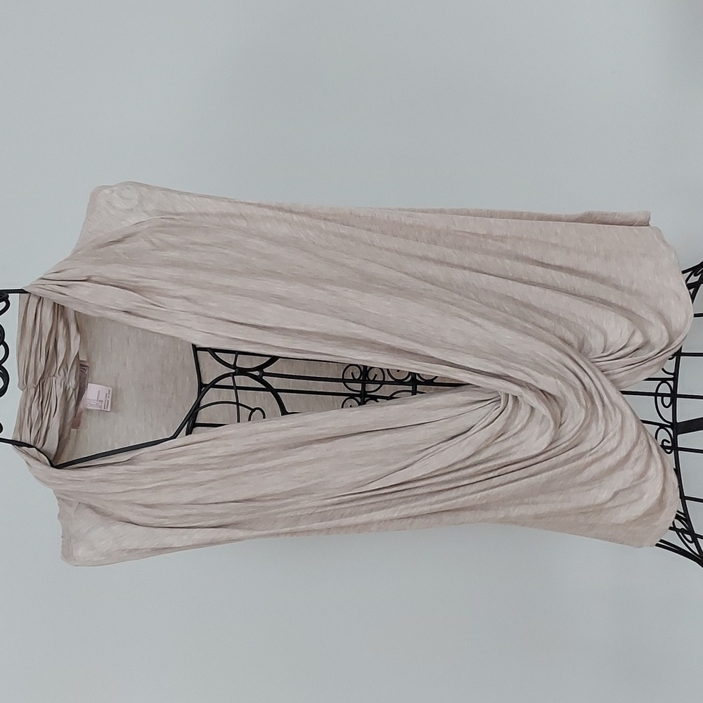 Women's Top